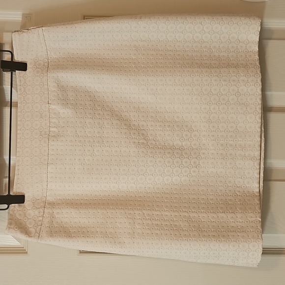 Top Vince Camuto Office Wear Luxury Business Casual Elegant Wear - Picture 11 of 13